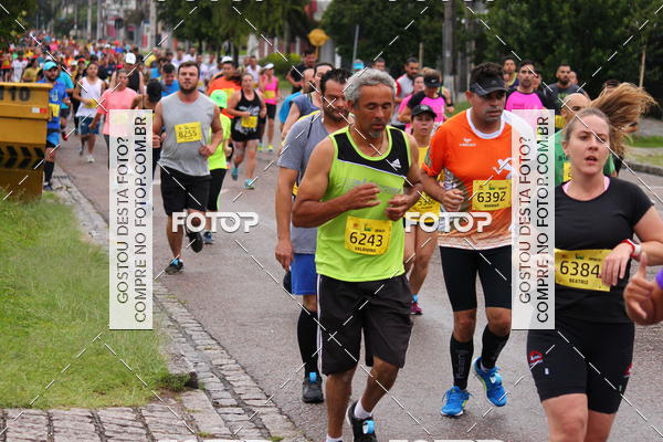 Buy your photos of the eventCircuito de Corridas de Rua Curitiba 2017 - 4� etapa on Fotop