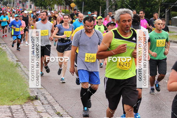 Buy your photos of the eventCircuito de Corridas de Rua Curitiba 2017 - 4� etapa on Fotop
