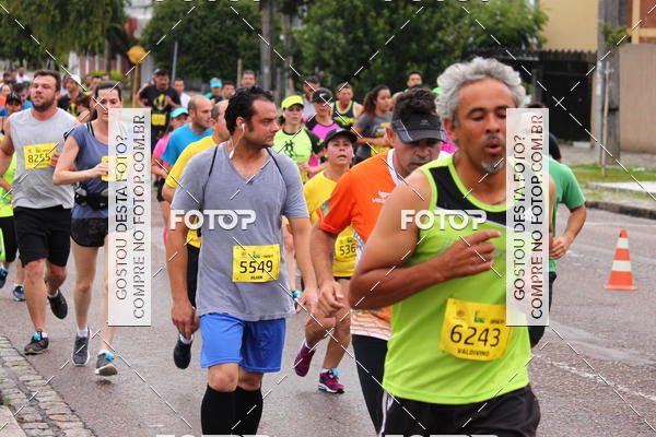 Buy your photos of the eventCircuito de Corridas de Rua Curitiba 2017 - 4� etapa on Fotop