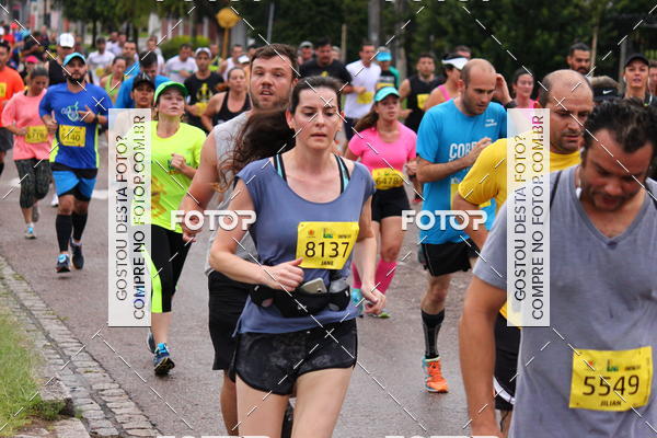 Buy your photos of the eventCircuito de Corridas de Rua Curitiba 2017 - 4� etapa on Fotop