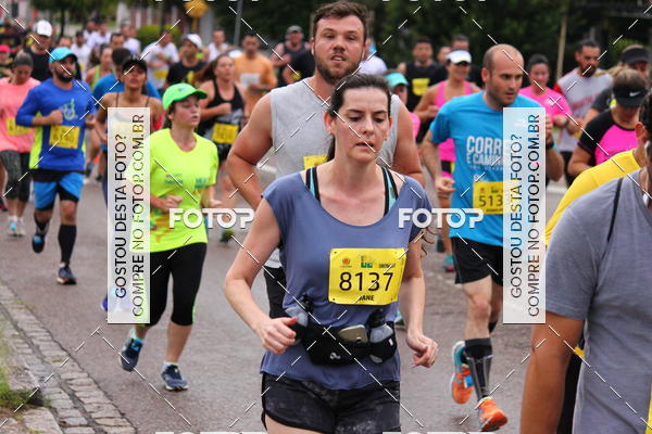 Acquista le foto dell'eventoCircuito de Corridas de Rua Curitiba 2017 - 4� etapa in Fotop