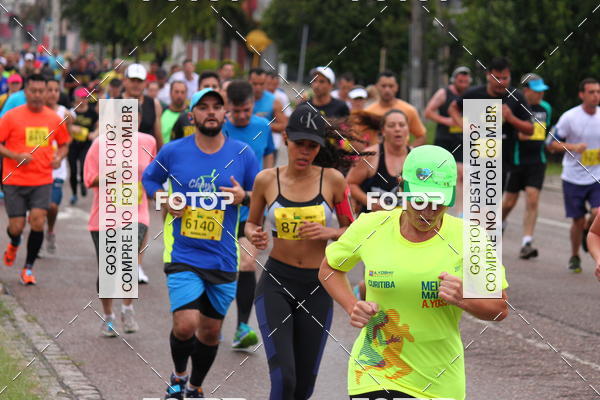 Buy your photos of the eventCircuito de Corridas de Rua Curitiba 2017 - 4� etapa on Fotop