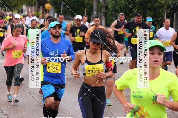 Buy your photos of the eventCircuito de Corridas de Rua Curitiba 2017 - 4� etapa on Fotop