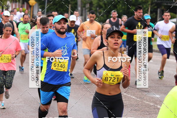 Buy your photos of the eventCircuito de Corridas de Rua Curitiba 2017 - 4� etapa on Fotop