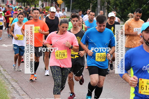 Buy your photos of the eventCircuito de Corridas de Rua Curitiba 2017 - 4� etapa on Fotop