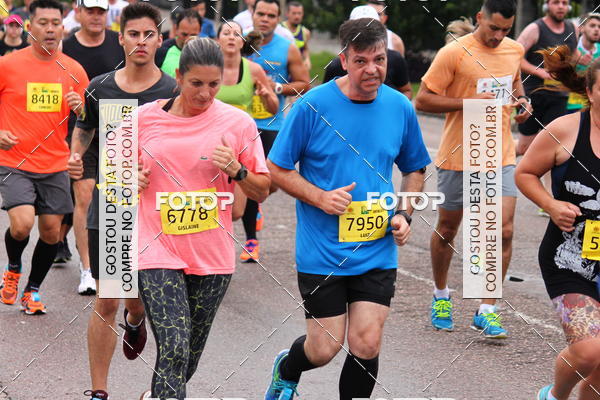 Buy your photos of the eventCircuito de Corridas de Rua Curitiba 2017 - 4� etapa on Fotop