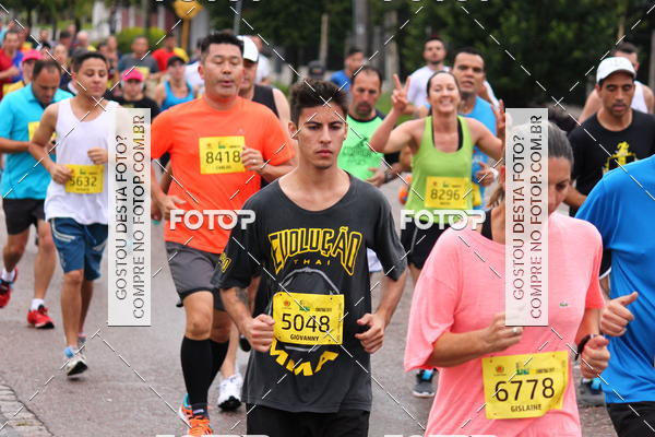 Buy your photos of the eventCircuito de Corridas de Rua Curitiba 2017 - 4� etapa on Fotop