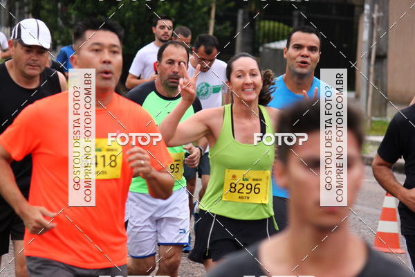 Buy your photos of the eventCircuito de Corridas de Rua Curitiba 2017 - 4� etapa on Fotop