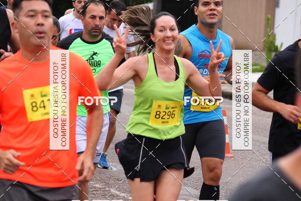 Buy your photos of the eventCircuito de Corridas de Rua Curitiba 2017 - 4� etapa on Fotop