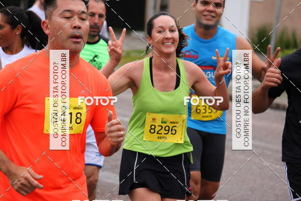 Buy your photos of the eventCircuito de Corridas de Rua Curitiba 2017 - 4� etapa on Fotop