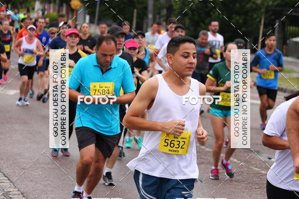 Buy your photos of the eventCircuito de Corridas de Rua Curitiba 2017 - 4� etapa on Fotop