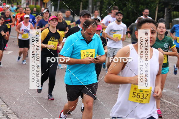 Buy your photos of the eventCircuito de Corridas de Rua Curitiba 2017 - 4� etapa on Fotop