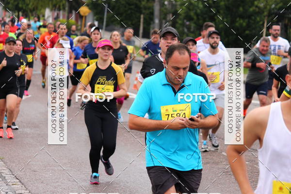 Buy your photos of the eventCircuito de Corridas de Rua Curitiba 2017 - 4� etapa on Fotop
