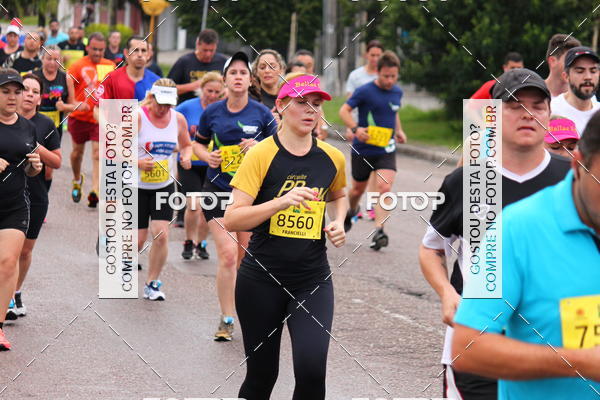 Buy your photos of the eventCircuito de Corridas de Rua Curitiba 2017 - 4� etapa on Fotop