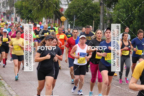 Buy your photos of the eventCircuito de Corridas de Rua Curitiba 2017 - 4� etapa on Fotop