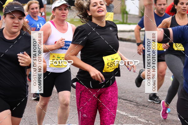 Buy your photos of the eventCircuito de Corridas de Rua Curitiba 2017 - 4� etapa on Fotop