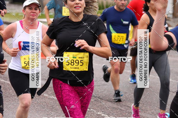 Buy your photos of the eventCircuito de Corridas de Rua Curitiba 2017 - 4� etapa on Fotop