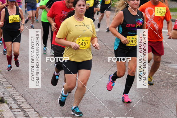 Buy your photos of the eventCircuito de Corridas de Rua Curitiba 2017 - 4� etapa on Fotop