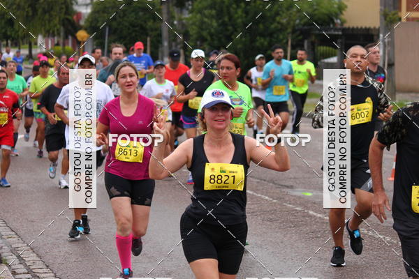 Buy your photos of the eventCircuito de Corridas de Rua Curitiba 2017 - 4� etapa on Fotop