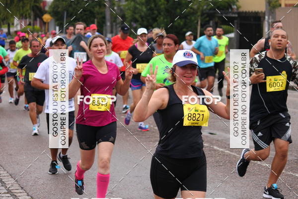 Buy your photos of the eventCircuito de Corridas de Rua Curitiba 2017 - 4� etapa on Fotop