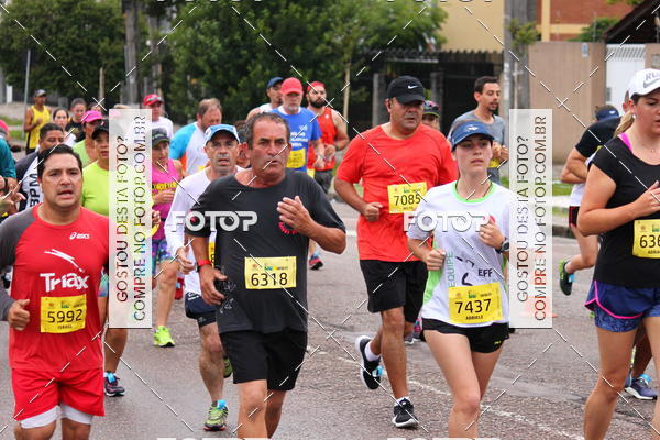 Buy your photos of the eventCircuito de Corridas de Rua Curitiba 2017 - 4� etapa on Fotop