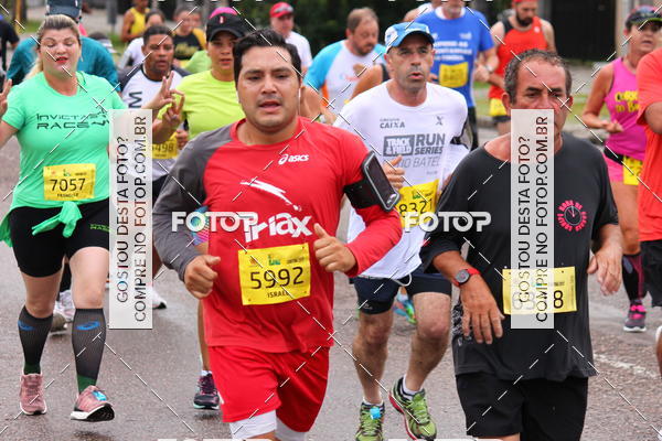 Buy your photos of the eventCircuito de Corridas de Rua Curitiba 2017 - 4� etapa on Fotop