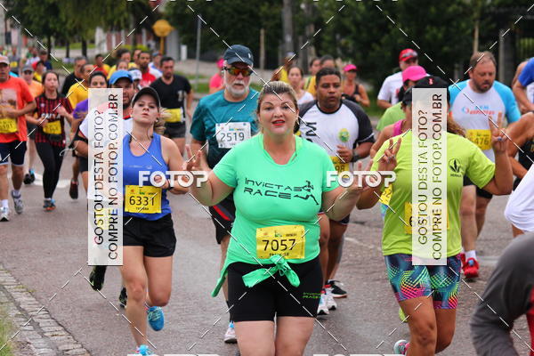 Buy your photos of the eventCircuito de Corridas de Rua Curitiba 2017 - 4� etapa on Fotop