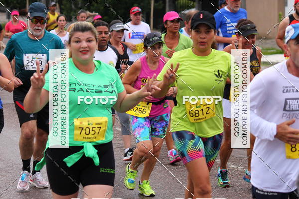 Buy your photos of the eventCircuito de Corridas de Rua Curitiba 2017 - 4� etapa on Fotop