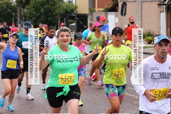 Buy your photos of the eventCircuito de Corridas de Rua Curitiba 2017 - 4� etapa on Fotop