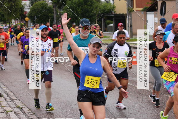 Buy your photos of the eventCircuito de Corridas de Rua Curitiba 2017 - 4� etapa on Fotop