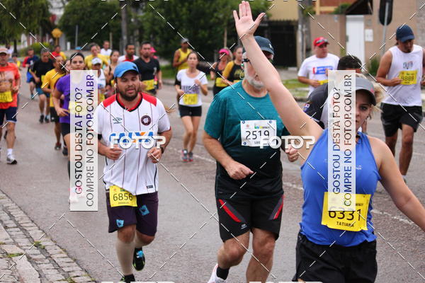 Buy your photos of the eventCircuito de Corridas de Rua Curitiba 2017 - 4� etapa on Fotop