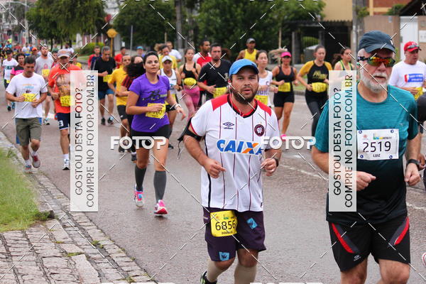 Buy your photos of the eventCircuito de Corridas de Rua Curitiba 2017 - 4� etapa on Fotop