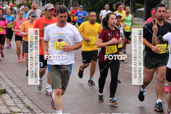 Buy your photos of the eventCircuito de Corridas de Rua Curitiba 2017 - 4� etapa on Fotop