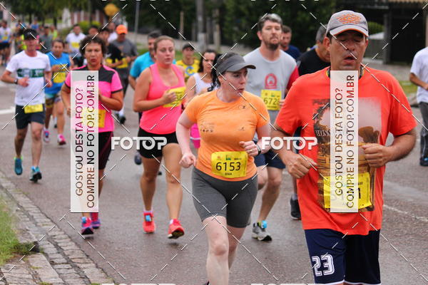 Buy your photos of the eventCircuito de Corridas de Rua Curitiba 2017 - 4� etapa on Fotop