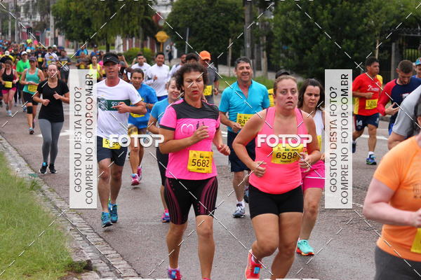 Buy your photos of the eventCircuito de Corridas de Rua Curitiba 2017 - 4� etapa on Fotop