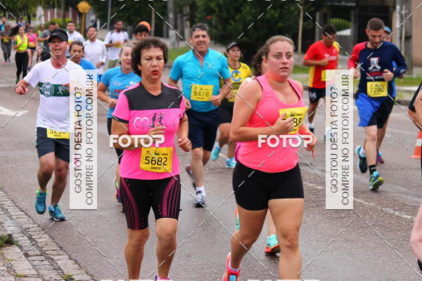 Buy your photos of the eventCircuito de Corridas de Rua Curitiba 2017 - 4� etapa on Fotop