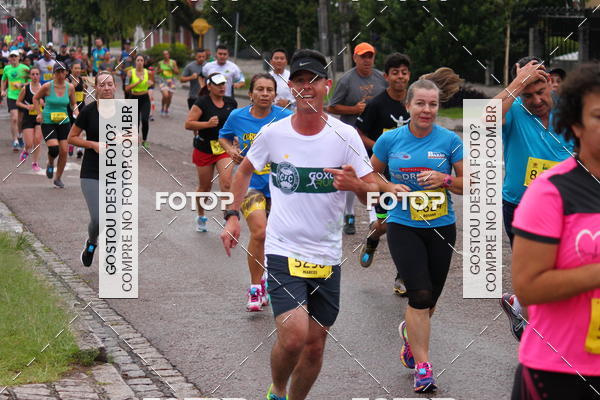 Buy your photos of the eventCircuito de Corridas de Rua Curitiba 2017 - 4� etapa on Fotop
