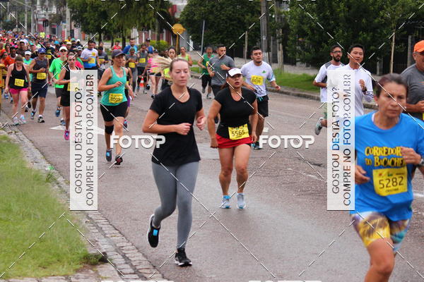 Buy your photos of the eventCircuito de Corridas de Rua Curitiba 2017 - 4� etapa on Fotop