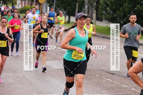 Buy your photos of the eventCircuito de Corridas de Rua Curitiba 2017 - 4� etapa on Fotop