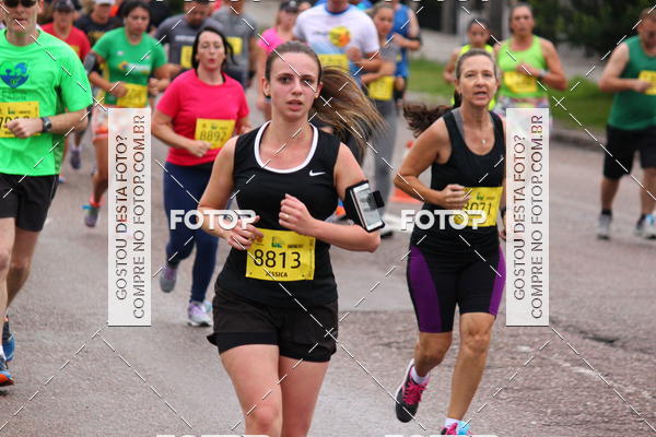 Buy your photos of the eventCircuito de Corridas de Rua Curitiba 2017 - 4� etapa on Fotop