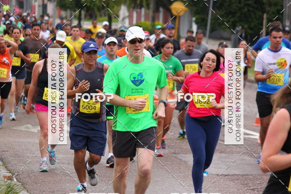 Buy your photos of the eventCircuito de Corridas de Rua Curitiba 2017 - 4� etapa on Fotop