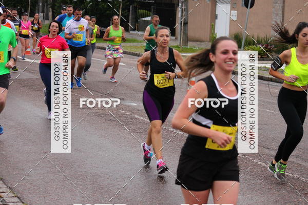 Buy your photos of the eventCircuito de Corridas de Rua Curitiba 2017 - 4� etapa on Fotop