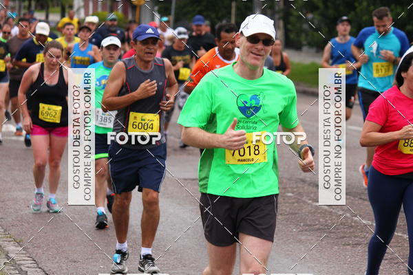 Buy your photos of the eventCircuito de Corridas de Rua Curitiba 2017 - 4� etapa on Fotop