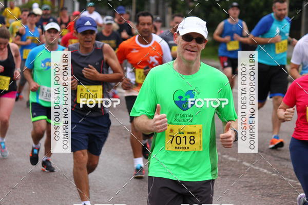 Buy your photos of the eventCircuito de Corridas de Rua Curitiba 2017 - 4� etapa on Fotop