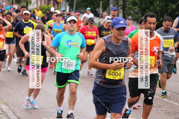 Buy your photos of the eventCircuito de Corridas de Rua Curitiba 2017 - 4� etapa on Fotop