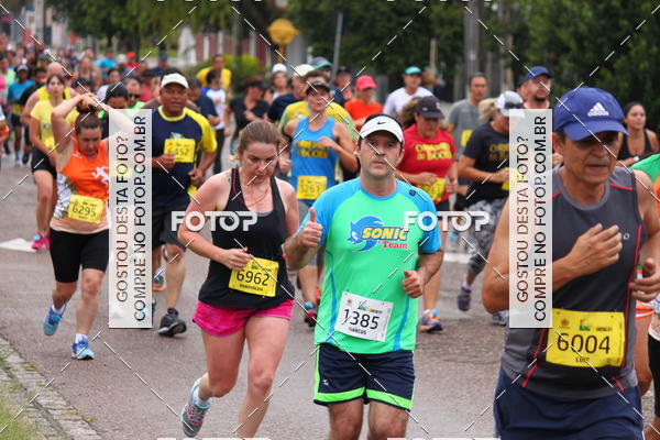 Buy your photos of the eventCircuito de Corridas de Rua Curitiba 2017 - 4� etapa on Fotop