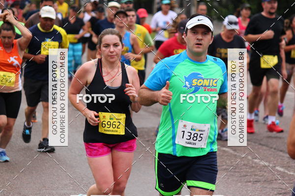Buy your photos of the eventCircuito de Corridas de Rua Curitiba 2017 - 4� etapa on Fotop