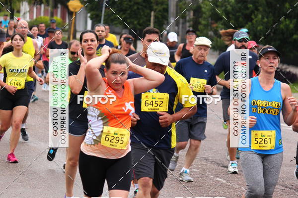 Buy your photos of the eventCircuito de Corridas de Rua Curitiba 2017 - 4� etapa on Fotop