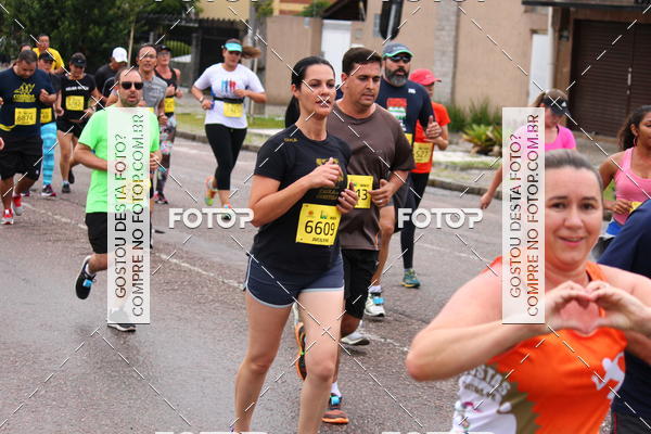 Buy your photos of the eventCircuito de Corridas de Rua Curitiba 2017 - 4� etapa on Fotop