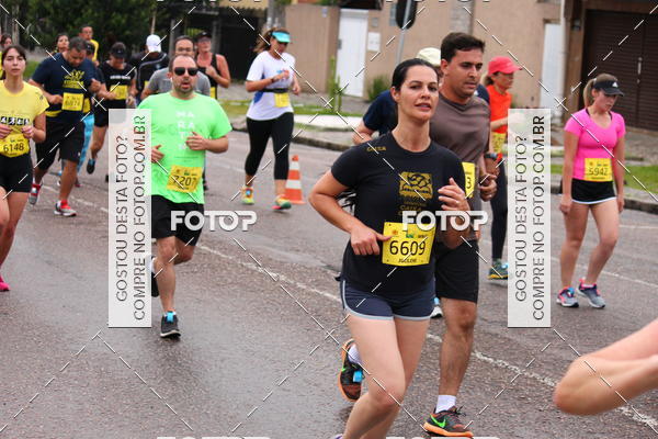 Buy your photos of the eventCircuito de Corridas de Rua Curitiba 2017 - 4� etapa on Fotop